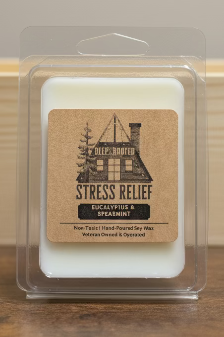 Stress Relief