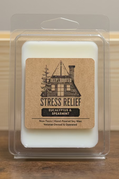 Stress Relief