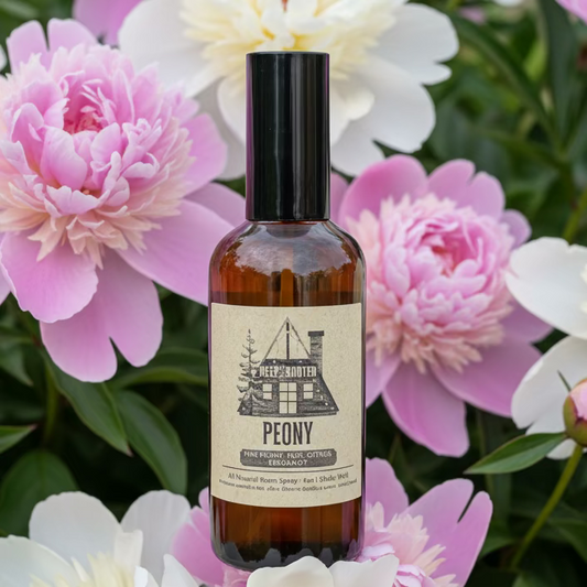 Peony